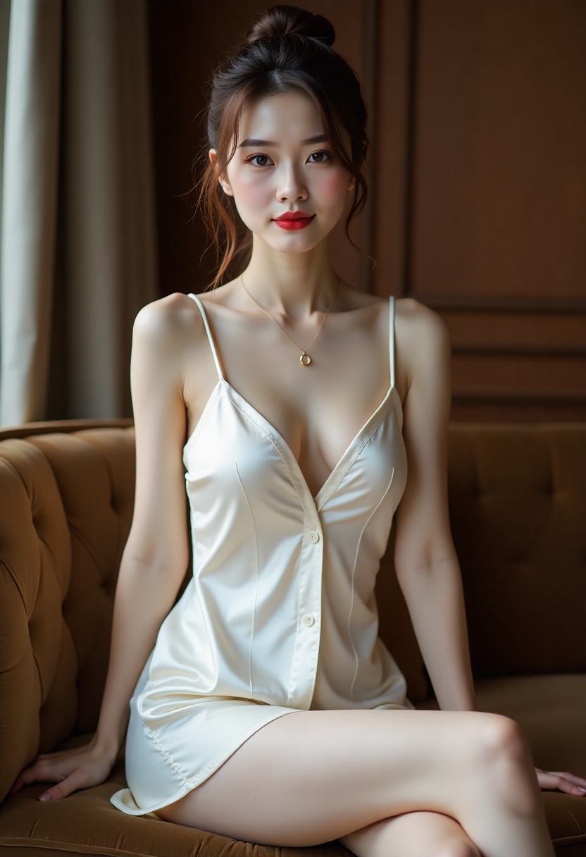 高分影片2