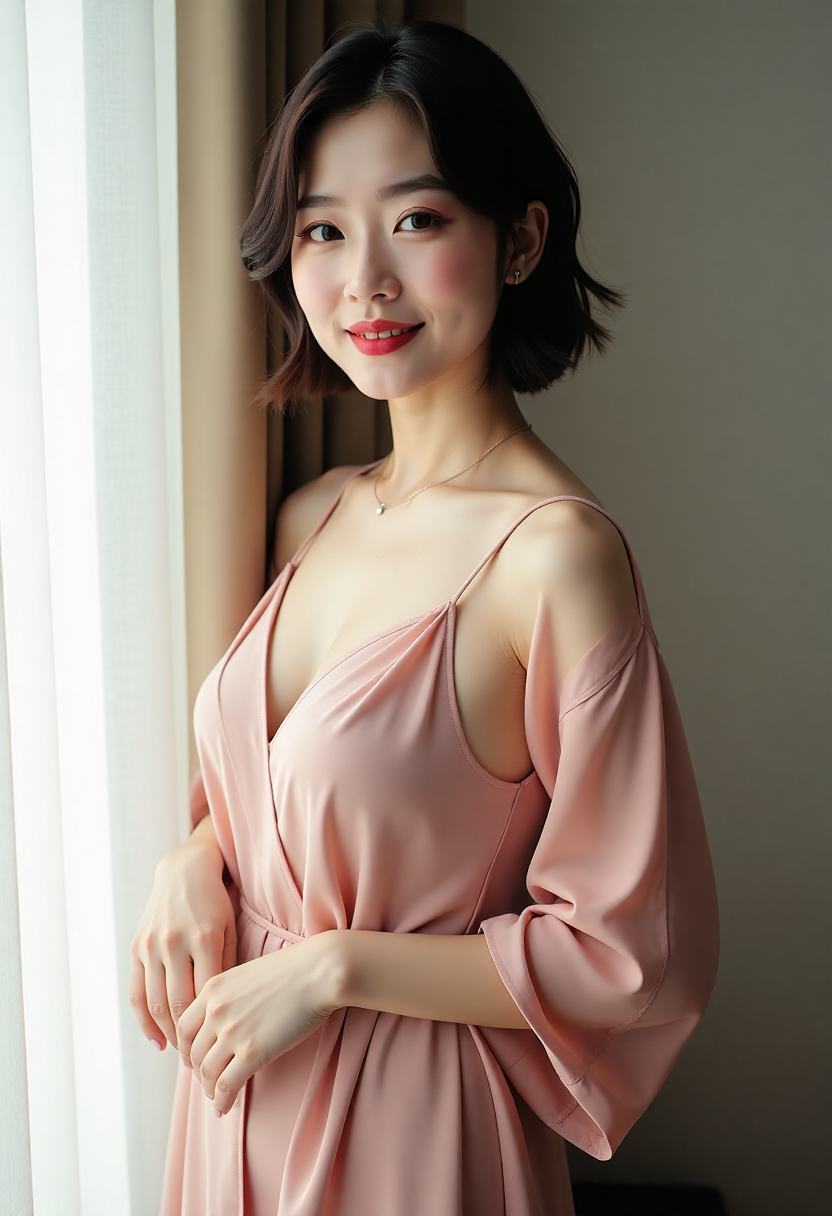银幕边界