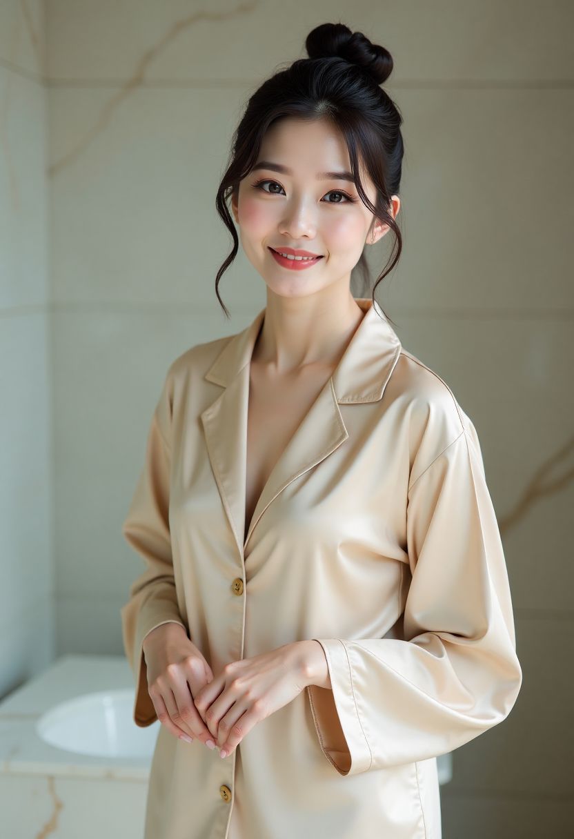 全景视听档案